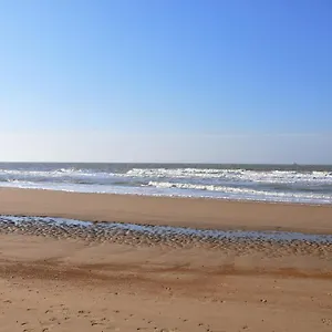 La Perle D´ostende Ostende
