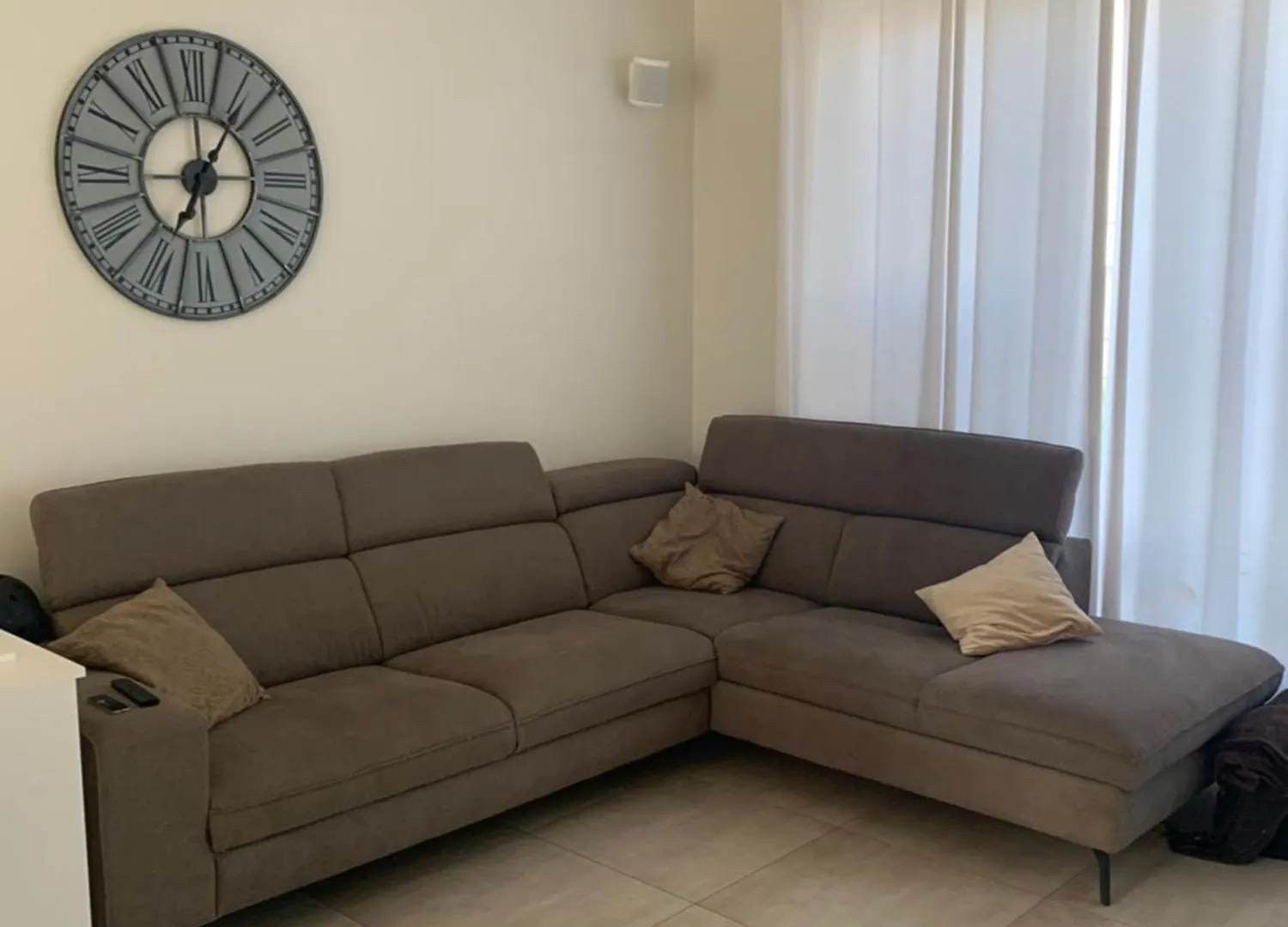 Private Room In Shared House Ostend Homestay