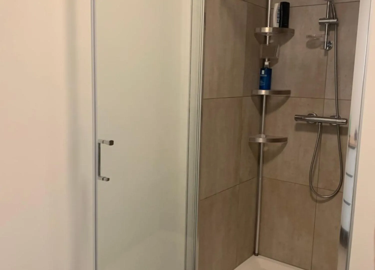Private Room In Shared House Ostend